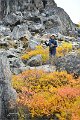 AlaskaTrip202