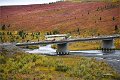 AlaskaTrip207
