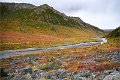 AlaskaTrip209