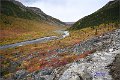 AlaskaTrip210
