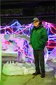 AlaskaTrip223