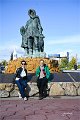 AlaskaTrip237