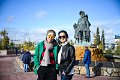 AlaskaTrip238