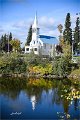 AlaskaTrip239
