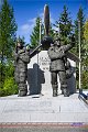 AlaskaTrip255