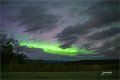 AlaskaTrip265