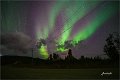 AlaskaTrip268