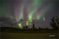 AlaskaTrip270
