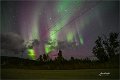AlaskaTrip271