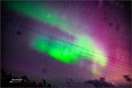 AlaskaTrip273