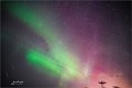AlaskaTrip274