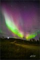 AlaskaTrip276