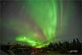 AlaskaTrip277
