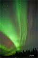AlaskaTrip279