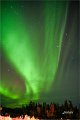 AlaskaTrip280