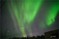 AlaskaTrip281
