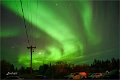 AlaskaTrip282