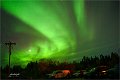 AlaskaTrip283