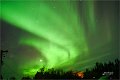 AlaskaTrip286