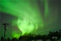 AlaskaTrip287