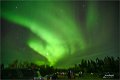 AlaskaTrip288