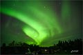 AlaskaTrip289