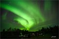 AlaskaTrip290