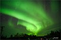 AlaskaTrip291
