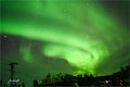 AlaskaTrip292