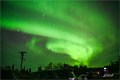 AlaskaTrip293