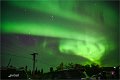 AlaskaTrip294
