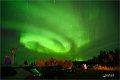 AlaskaTrip295