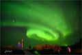 AlaskaTrip296