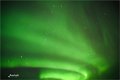 AlaskaTrip298