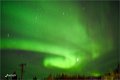 AlaskaTrip299