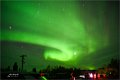 AlaskaTrip300
