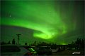 AlaskaTrip301