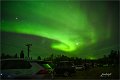 AlaskaTrip302