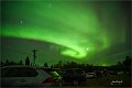 AlaskaTrip303