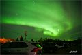 AlaskaTrip304