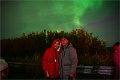 AlaskaTrip311