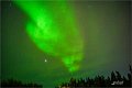 AlaskaTrip312