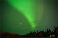 AlaskaTrip316
