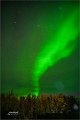 AlaskaTrip320