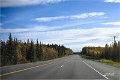 AlaskaTrip322