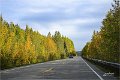 AlaskaTrip323