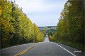 AlaskaTrip324