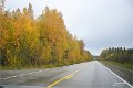 AlaskaTrip325