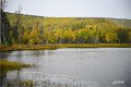 AlaskaTrip326