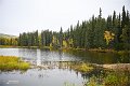 AlaskaTrip327